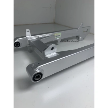 Cảng Gắp Sau Wave Đặc Biệt Bao Chuẩn Loại 1 - Giá Ưu Đãi 305.000 VNĐ 2