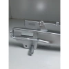 Cảng Gắp Sau Wave Đặc Biệt Bao Chuẩn Loại 1 - Giá Ưu Đãi 305.000 VNĐ 3