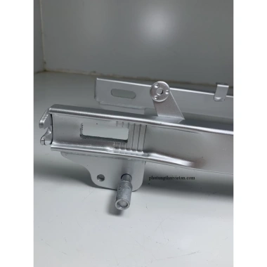 Cảng Gắp Sau Wave Đặc Biệt Bao Chuẩn Loại 1 - Giá Ưu Đãi 305.000 VNĐ 3