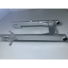 Cảng Gắp Sau Wave Đặc Biệt Bao Chuẩn Loại 1 - Giá Ưu Đãi 305.000 VNĐ 4