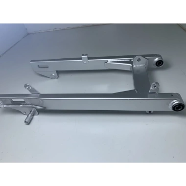 Cảng Gắp Sau Wave Đặc Biệt Bao Chuẩn Loại 1 - Giá Ưu Đãi 305.000 VNĐ 4