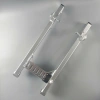 Càng gắp sau xe Sirius A8.992 - Giá ưu đãi 666.400đ, chất lượng bền bỉ, dễ lắp đặt 4