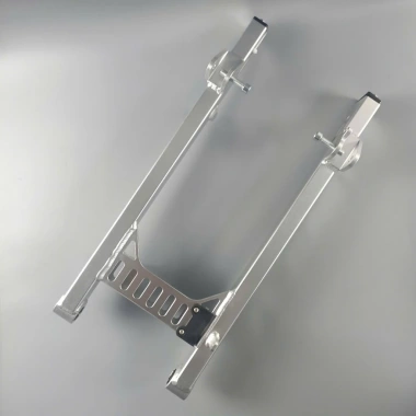 Càng gắp sau xe Sirius A8.992 - Giá ưu đãi 666.400đ, chất lượng bền bỉ, dễ lắp đặt 4 Càng gắp sau xe Sirius A8.992 - Giá ưu đãi 666.400đ, chất lượng bền bỉ, dễ lắp đặt 4