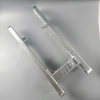 Càng gắp sau xe Sirius A8.992 - Giá ưu đãi 666.400đ, chất lượng bền bỉ, dễ lắp đặt 5