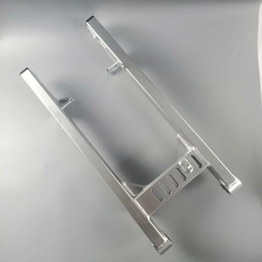 Càng gắp sau xe Sirius A8.992 - Giá ưu đãi 666.400đ, chất lượng bền bỉ, dễ lắp đặt 5 Càng gắp sau xe Sirius A8.992 - Giá ưu đãi 666.400đ, chất lượng bền bỉ, dễ lắp đặt 5