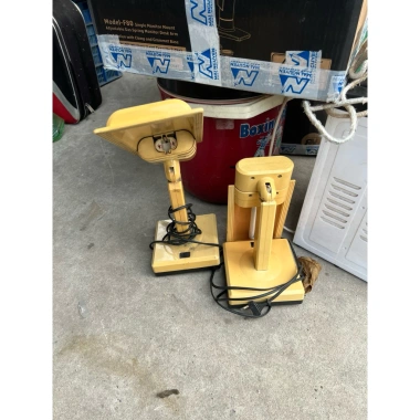 Càng học hành lý như hai hình chỉ thần đèn - Sách giáo trình giá chỉ 25.000đ, giảm từ 31.750đ, nâng cao kỹ năng học nhanh