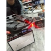 Cảng RCT LED gắn như zin – Đèn chiếu sáng mạnh, phù hợp mọi dòng xe, giảm giá 20%