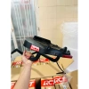 Cảng RCT LED gắn như zin – Đèn chiếu sáng mạnh, phù hợp mọi dòng xe, giảm giá 20% 3