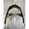 Cảng sau gắn Sirus kiểu Spark, giá gốc 322.500đ, giảm còn 250.000đ, độ bám cao, thiết kế sang trọng 2