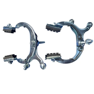 Càng Thắng Trước Càng Thắng Sau - Mũ Bảo Hộ Xe Đạp 12 Inch Giá Ưu Đãi 28.800₫