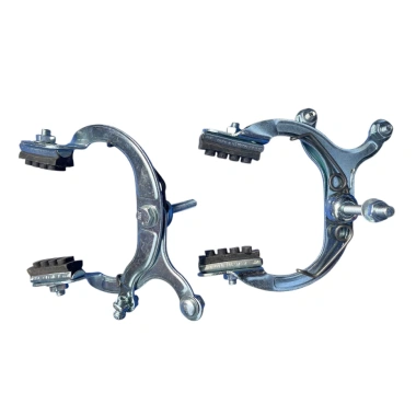 Càng Thắng Trước Càng Thắng Sau - Mũ Bảo Hộ Xe Đạp 12 Inch Giá Ưu Đãi 28.800₫ 2