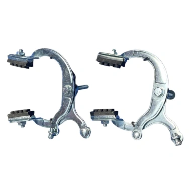 Càng Thắng Trước Càng Thắng Sau - Mũ Bảo Hộ Xe Đạp 12 Inch Giá Ưu Đãi 28.800₫ 3