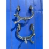 Càng Thắng Trước Càng Thắng Sau - Mũ Bảo Hộ Xe Đạp 12 Inch Giá Ưu Đãi 28.800₫ 4