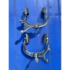 Càng Thắng Trước Càng Thắng Sau - Mũ Bảo Hộ Xe Đạp 12 Inch Giá Ưu Đãi 28.800₫ 5