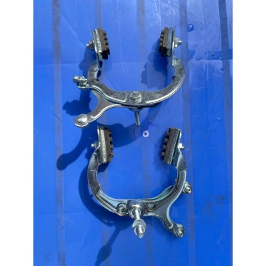 Càng Thắng Trước Càng Thắng Sau - Mũ Bảo Hộ Xe Đạp 12 Inch Giá Ưu Đãi 28.800₫ 5
