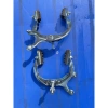 Càng Thắng Trước Càng Thắng Sau - Mũ Bảo Hộ Xe Đạp 12 Inch Giá Ưu Đãi 28.800₫ 7
