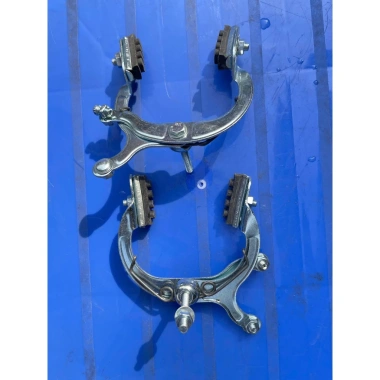Càng Thắng Trước Càng Thắng Sau - Mũ Bảo Hộ Xe Đạp 12 Inch Giá Ưu Đãi 28.800₫ 7