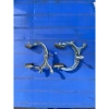 Càng Thắng Trước Càng Thắng Sau - Mũ Bảo Hộ Xe Đạp 12 Inch Giá Ưu Đãi 28.800₫ 8