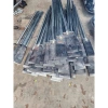 Cáng thép đào đất đánh bầu - Gốc cây mai ngắn, an toàn cho gia đình, 130.000đ 4