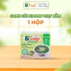 Canh Ăn Liền Cải Xoong Thịt Bằm 5 Viên - Tiện lợi cho Văn Phòng, Giá 50.000đ B' Food 2