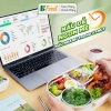 Canh Ăn Liền Cải Xoong Thịt Bằm 5 Viên - Tiện lợi cho Văn Phòng, Giá 50.000đ B' Food 4