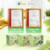 Canh Ăn Liền Cải Xoong Thịt Bằm 5 Viên - Tiện lợi cho Văn Phòng, Giá 50.000đ B' Food 7