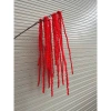 Cành Bông Rủ Trang Trí Tiệc & Lễ Hội - Giá Gốc 40,320đ, Giảm 32,000đ - TâmKemDecor 3
