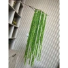 Cành Bông Rủ Trang Trí Tiệc & Lễ Hội - Giá Gốc 40,320đ, Giảm 32,000đ - TâmKemDecor 8