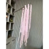 Cành Bông Rủ Trang Trí Tiệc & Lễ Hội - Giá Gốc 40,320đ, Giảm 32,000đ - TâmKemDecor 10
