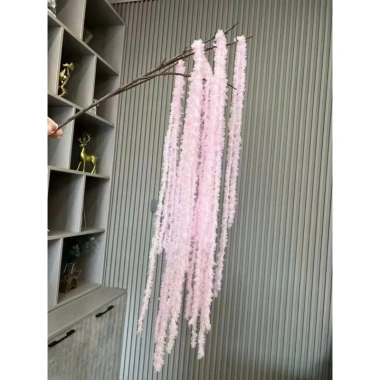 Cành Bông Rủ Trang Trí Tiệc & Lễ Hội - Giá Gốc 40,320đ, Giảm 32,000đ - TâmKemDecor 10