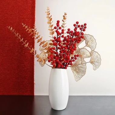 Cành Đồ Gỗ Đồng Rẻ - Quạt, Táo, Tim, Xu Nhũ, Cọ, Đào Đông Trang Trí Tết, Tháp Bánh, Oản Lễ chỉ 11.900 VND 8 Cành Đồ Gỗ Đồng Rẻ - Quạt, Táo, Tim, Xu Nhũ, Cọ, Đào Đông Trang Trí Tết, Tháp Bánh, Oản Lễ chỉ 11.900 VND 8