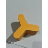 Cánh FPV 5inch hộp đựng chất lượng cao - Giá ưu đãi 89.000 VNĐ