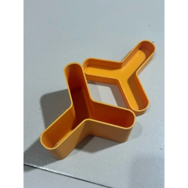 Cánh FPV 5inch hộp đựng chất lượng cao - Giá ưu đãi 89.000 VNĐ 2 Cánh FPV 5inch hộp đựng chất lượng cao - Giá ưu đãi 89.000 VNĐ 2