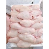 Cánh Gà Khúc Giữa Nhập Khẩu - Giá Chỉ 110k, Ship Hỏa Tốc Hà Nội, An Toàn Thực Phẩm 3