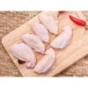 Cánh Gà Khúc Giữa Nhập Khẩu - Giá Chỉ 110k, Ship Hỏa Tốc Hà Nội, An Toàn Thực Phẩm 4