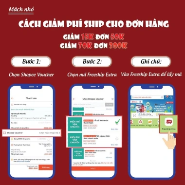 Cánh Gà Khúc Giữa Nhập Khẩu - Giá Chỉ 110k, Ship Hỏa Tốc Hà Nội, An Toàn Thực Phẩm 7 Cánh Gà Khúc Giữa Nhập Khẩu - Giá Chỉ 110k, Ship Hỏa Tốc Hà Nội, An Toàn Thực Phẩm 7