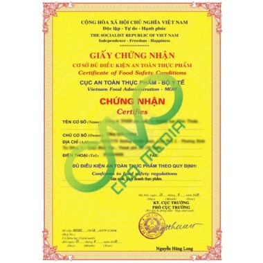 Cánh Gà Khúc Giữa Nhập Khẩu - Giá Chỉ 110k, Ship Hỏa Tốc Hà Nội, An Toàn Thực Phẩm 9 Cánh Gà Khúc Giữa Nhập Khẩu - Giá Chỉ 110k, Ship Hỏa Tốc Hà Nội, An Toàn Thực Phẩm 9