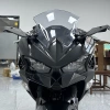 Cánh Gió Cố Định & Gương Chiếu Hậu Cho Kawasaki Ninja 500 (2.024) & Ninja 400 (2.018‑2.024) - Giá 647.655₫ 3