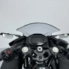 Cánh Gió Cố Định & Gương Chiếu Hậu Cho Kawasaki Ninja 500 (2.024) & Ninja 400 (2.018‑2.024) - Giá 647.655₫ 4