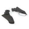 Cánh Gió Cố Định & Gương Chiếu Hậu Cho Kawasaki Ninja 500 (2.024) & Ninja 400 (2.018‑2.024) - Giá 647.655₫ 6
