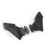 Cánh Gió Cố Định & Gương Chiếu Hậu Cho Kawasaki Ninja 500 (2.024) & Ninja 400 (2.018‑2.024) - Giá 647.655₫ 7
