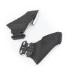Cánh Gió Cố Định & Gương Chiếu Hậu Cho Kawasaki Ninja 500 (2.024) & Ninja 400 (2.018‑2.024) - Giá 647.655₫ 8