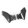 Cánh Gió Cố Định & Gương Chiếu Hậu Cho Kawasaki Ninja 500 (2.024) & Ninja 400 (2.018‑2.024) - Giá 647.655₫ 9
