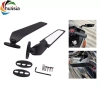 Cánh Gió Xoay Gương Hợp Kim Nhôm Nmax155 – Tốc Độ Cao, Độ Bền Cao, Giá 370.700₫ 3