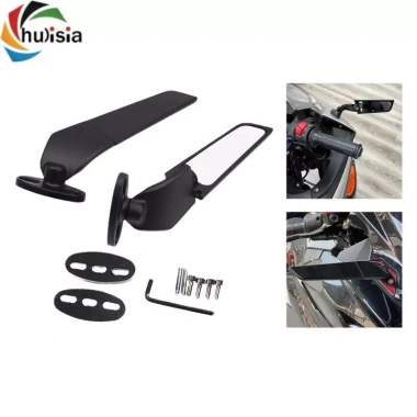 Cánh Gió Xoay Gương Hợp Kim Nhôm Nmax155 – Tốc Độ Cao, Độ Bền Cao, Giá 370.700₫ 3 Cánh Gió Xoay Gương Hợp Kim Nhôm Nmax155 – Tốc Độ Cao, Độ Bền Cao, Giá 370.700₫ 3