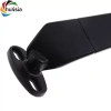 Cánh Gió Xoay Gương Hợp Kim Nhôm Nmax155 – Tốc Độ Cao, Độ Bền Cao, Giá 370.700₫ 4