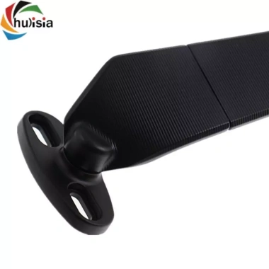 Cánh Gió Xoay Gương Hợp Kim Nhôm Nmax155 – Tốc Độ Cao, Độ Bền Cao, Giá 370.700₫ 4 Cánh Gió Xoay Gương Hợp Kim Nhôm Nmax155 – Tốc Độ Cao, Độ Bền Cao, Giá 370.700₫ 4