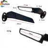Cánh Gió Xoay Gương Hợp Kim Nhôm Nmax155 – Tốc Độ Cao, Độ Bền Cao, Giá 370.700₫ 5