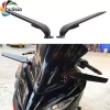 Cánh Gió Xoay Gương Hợp Kim Nhôm Nmax155 – Tốc Độ Cao, Độ Bền Cao, Giá 370.700₫ 7