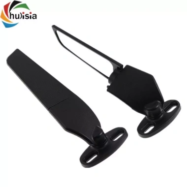 Cánh Gió Xoay Gương Hợp Kim Nhôm Nmax155 – Tốc Độ Cao, Độ Bền Cao, Giá 370.700₫